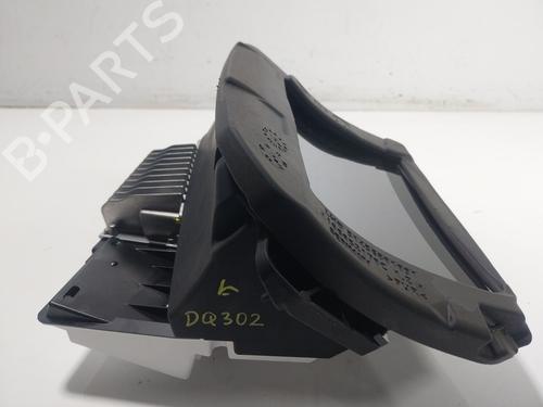 Instrument cluster BMW 8 Coupe (G15, F92) 840 d xDrive | BP23553351C47 
