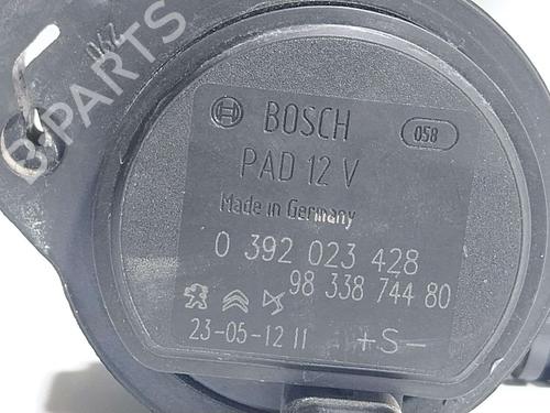 Other CITROËN C4 X (BD_, BE_, BF_) ë-C4 X (BFZKXC) | BP38547103O1 - Image 3