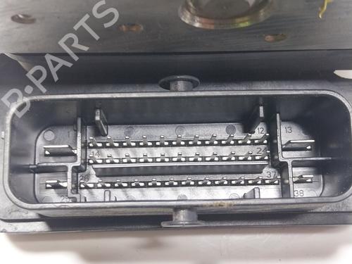 ABS pump MERCEDES-BENZ VITO Tourer (W447) 114 CDI / 114 BlueTEC (447.701, 447.703, 447.705) | BP28448230M43 