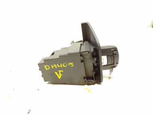 Ignition barrel BMW 1 Coupe (E82)  | BP8224813M48 
