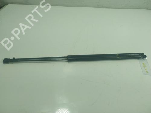 Gasdæmper bagklap CITROËN C-ZERO C-Zero 1616434480 | 8396280255N