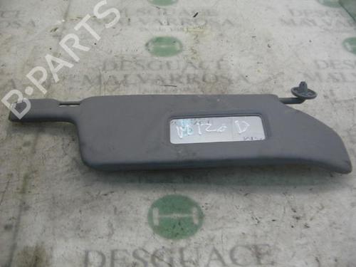 Parasol derecha FORD MONDEO I Saloon (GBP) 1.8 i 16V (115 hp)null