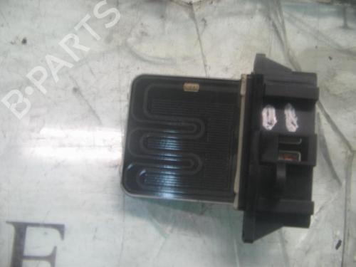 electronic-module-nissan-almera-ii-hatchback-n16-2000-3759314 main image