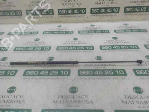 Used Hood lift support OPEL INSIGNIA A (G09) [2008-2017]  14283802