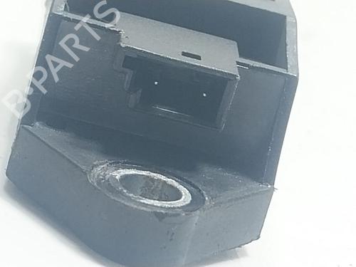 Electronic module MERCEDES-BENZ CLS (C219) CLS 350 (219.356) | BP18143034M83 