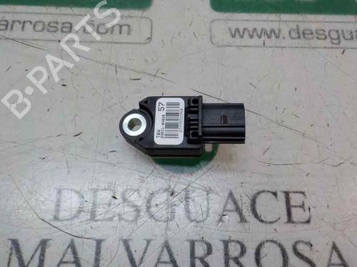Used Electronic module Electronic module TOYOTA AYGO (_B4_) 1.0 VVTi (KGB40) (72 hp) 3992835 3992835