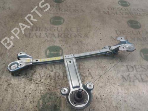 rear-left-window-mechanism-opel-astra-h-a04-13-cdti-l48-2004-2005-2006-2007-2008-2009-2010-2011-2012-2013-2014-3804480 main image