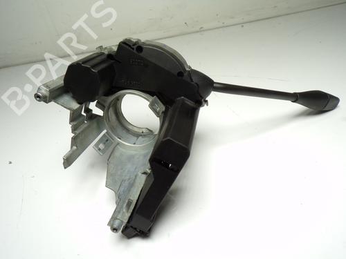 Module électronique MERCEDES-BENZ CLS (C219) CLS 320 CDI (219.322) | BP13208646M83 