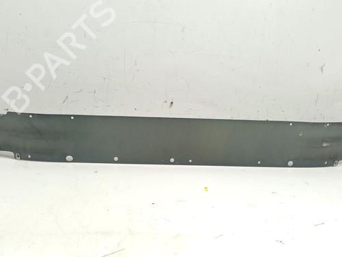 Used Front bumper reinforcement Front bumper reinforcement OPEL INSIGNIA A Saloon (G09) 2.0 CDTI (69) (131 hp) 36772557 36772557