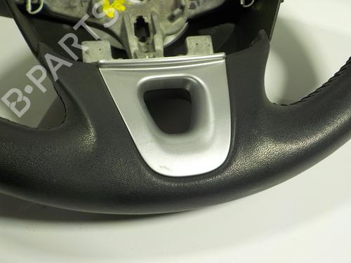 Rat RENAULT MEGANE III Hatchback (BZ0/1_, B3_) 1.5 dCi | BP17052758C49 - Image 3