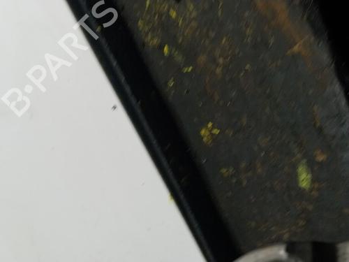 Engine mount FORD TRANSIT COURIER B460 Box Body/MPV 1.5 TDCi | BP17978798M89 - Image 7