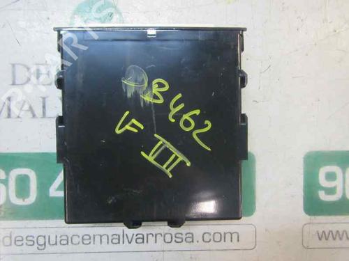 Electronic module TOYOTA PRIUS PLUS (_W4_)  | BP4002977M83 