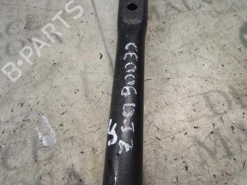 Querlenker links vorne KIA CARNIVAL II (GQ) 2.9 CRDi | BP3813005M12 