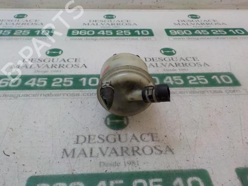 Power steering reservoir NISSAN X-TRAIL I (T30)  | BP14283117M117 