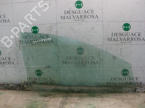 front-right-door-window-citroen-c5-i-dc_-2001-2002-2003-2004-2005-3757110 main image