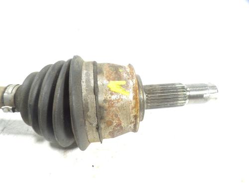 Right front driveshaft FIAT TIPO Hatchback (356_, 357_)  | BP7285484M39