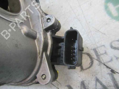 Throttle body NISSAN NV200 / EVALIA Bus  | BP3872773M82 