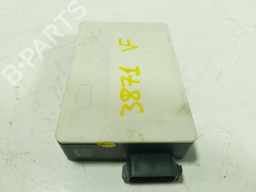 Electronic module MERCEDES-BENZ GLE Coupe (C167) GLE 350 d 4-matic (167.321) | BP32689836M83 - Image 2