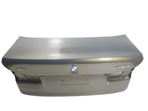 tailgate-bmw-5-g30-f90-2016-24574599 main image