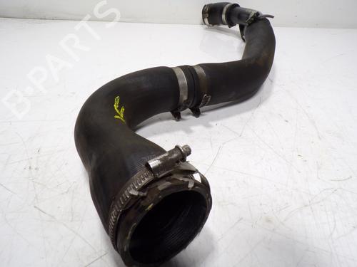 Pipe FORD MONDEO V Hatchback (CE) | BP15635735M125