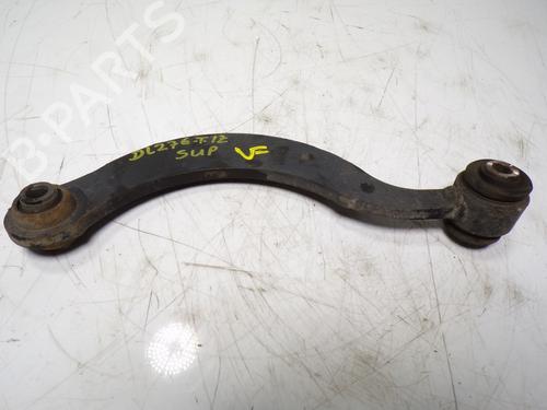 Draagarm links achter LEXUS CT (ZWA10_) [2010-2025]  12979643