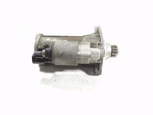 Used Starter Starter VW GOLF VII (5G1, BQ1, BE1, BE2) 2.0 GTI (220 hp) 7172484 7172484