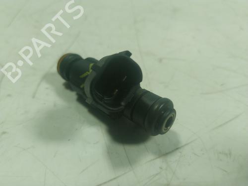 Injector BENTLEY CONTINENTAL Coupe (3W_, 393) 6.0 FLEX | BP16915231M100