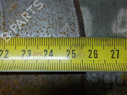 other-opel-adam-m13-14-2012-2013-2014-2015-2016-2017-2018-2019-14281330 main image