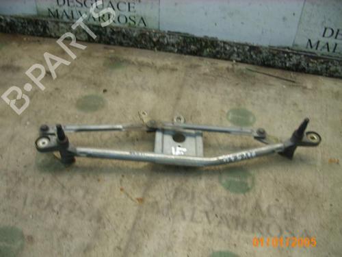 front-wipers-mechanism-citroen-c5-ii-rc_-2004-2005-2006-2007-2008-14264970 main image