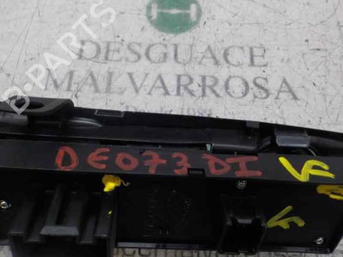 Left front window switch FORD FOCUS III 1.0 EcoBoost | BP4451959I27  - Image 6