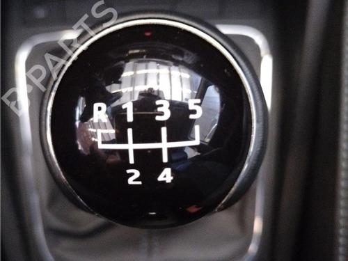 Gear lever SEAT IBIZA IV (6J5, 6P1) 1.4 TDI | BP10046061M90 