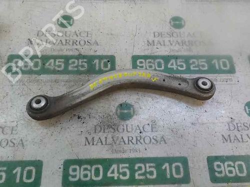 Used Right rear suspension arm MERCEDES-BENZ C-CLASS (W204) [2007-2015]  5112964
