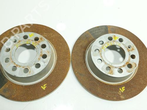 other-seat-leon-sportstourer-kl8-kld-2020-32715099 main image