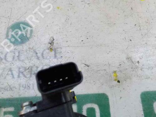 Mass air flow sensor PEUGEOT 208 I (CA_, CC_) 1.6 HDi / BlueHDi 75 | BP5804878M95 