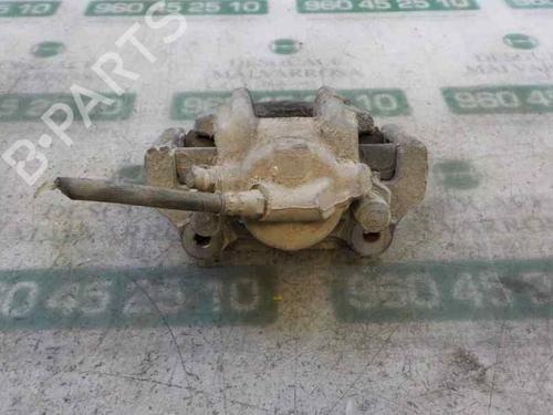 Right front brake caliper BMW 3 (F30, F80)  | BP11551769M104