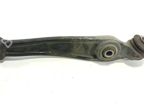 Used Right front suspension arm Right front suspension arm 36788998 36788998