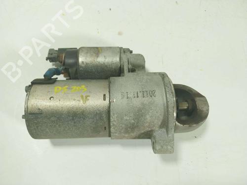 Starter HYUNDAI ix35 (LM, EL, ELH) 1.7 CRDi | BP39234708M8 - Image 3