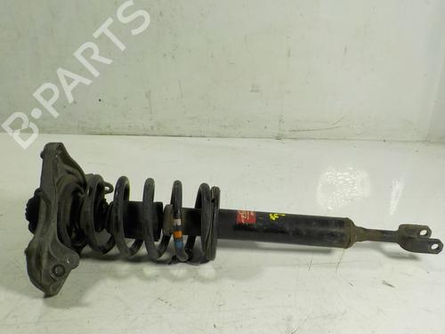 Used Left front shock absorber Left front shock absorber AUDI A4 B6 (8E2) 1.9 TDI (130 hp) 9440468 9440468