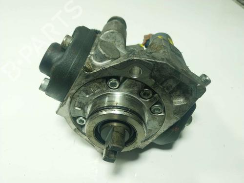 Injection pump MAZDA CX-3 (DK) 1.5 SKYACTIV-D AWD (DK4WS, DK5AW) | BP40098524M78 - Image 3