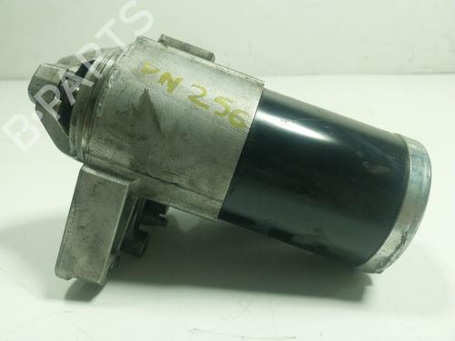 Used Starter Starter CITROËN C3 II (SC_) 1.4 HDi 70 (SC8HZC, SC8HR0, SC8HP4) (68 hp) 17863215 17863215