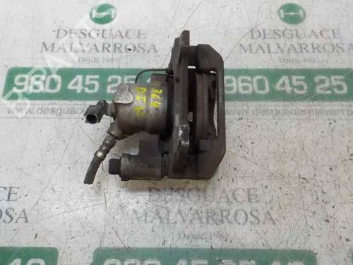 Left front brake caliper FIAT 500 (312_) 1.2 (312AXA1A) | BP11550938M105 