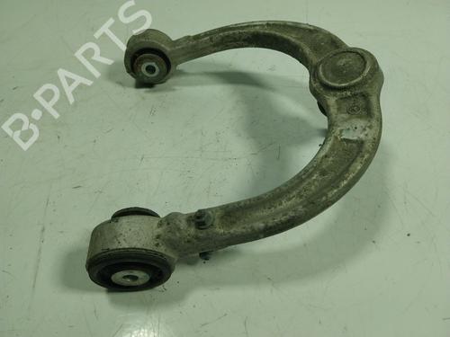 Left front suspension arm MERCEDES-BENZ M-CLASS (W164) ML 63 AMG 4-matic (164.177) | BP16819407M12 