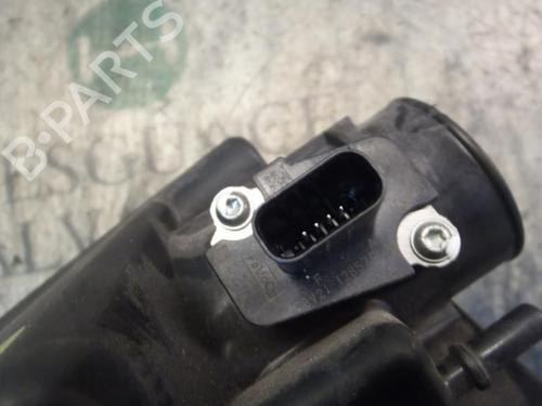 Mass air flow sensor FORD FIESTA VI Van | BP3814694M95 - Image 3