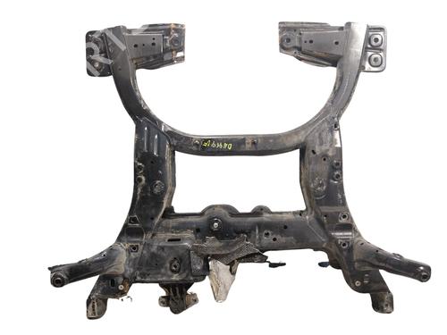 Used Subframe MERCEDES-BENZ GLA-CLASS (X156) GLA 200 CDI / d (156.908) (136 hp) 29247531