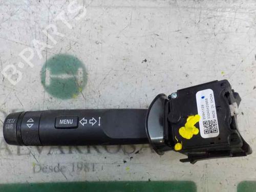 Used Steering column stalk Steering column stalk CHEVROLET CRUZE (J300) [2009-2026] 5387753 5387753