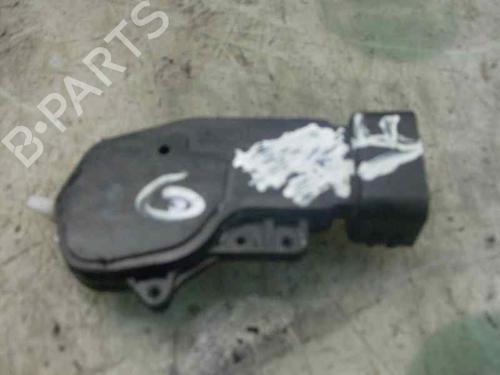 Used Electronic module Electronic module TOYOTA COROLLA (_E11_) 1.4 (EE111_, EE111R) (86 hp) 14298970 14298970