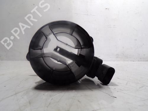 Mass air flow sensor SEAT IBIZA IV (6J5, 6P1) 1.4 TDI | BP10089208M95
