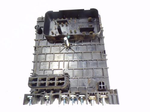 Fuse box VW PASSAT B6 (3C2) 2.0 FSI | BP8420499E1 
