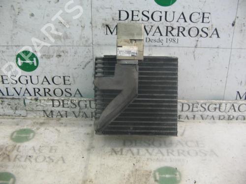Used Air conditioning evaporator Air conditioning evaporator ROVER 400 II (RT) [1995-2000] 11645693 11645693