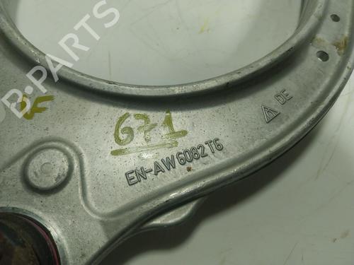 Left front suspension arm BMW 2 Active Tourer (U06) | BP30611111M12 - Image 3